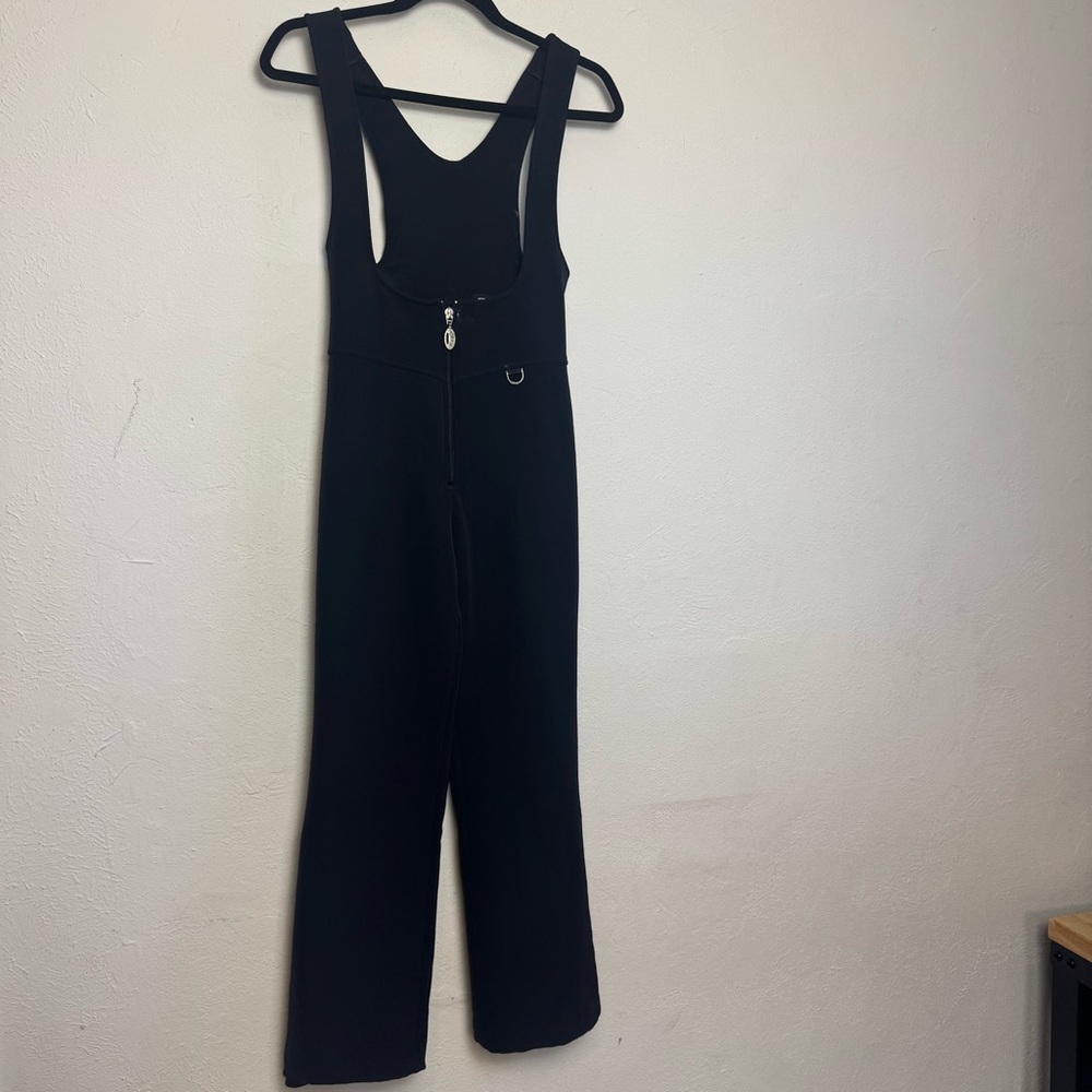 FERA Ski and Snowboard Winter Snow Bib‎ Overall Pants